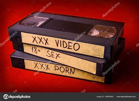 download pornographic movies